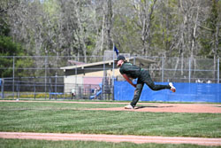 20260516-Schenck-HSBB-5863.jpg