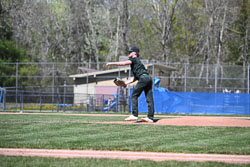 20260516-Schenck-HSBB-5877.jpg