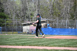 20260516-Schenck-HSBB-5886.jpg
