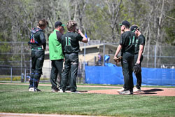 20260516-Schenck-HSBB-6696.jpg