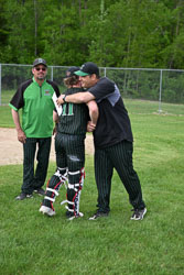 20260527-Schenck-HSBB-1065.jpg