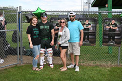 20260527-Schenck-HSBB-1368.jpg
