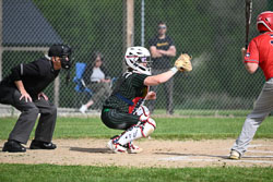 20260527-Schenck-HSBB-1775.jpg