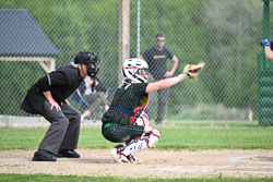 20260527-Schenck-HSBB-1856.jpg