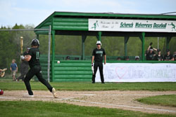 20260527-Schenck-HSBB-2106.jpg