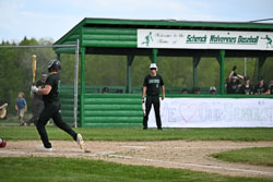 20260527-Schenck-HSBB-2107.jpg