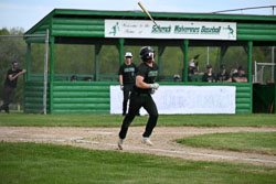 20260527-Schenck-HSBB-2128.jpg