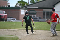 20260527-Schenck-HSBB-2186.jpg