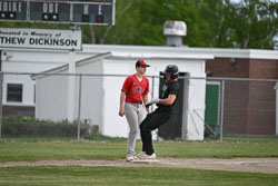 20260527-Schenck-HSBB-2246.jpg