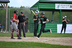 20260527-Schenck-HSBB-2405.jpg