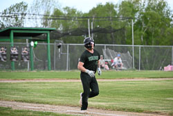 20260527-Schenck-HSBB-3179.jpg
