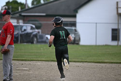 20260527-Schenck-HSBB-3213.jpg