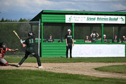 20260527-Schenck-HSBB-4399.jpg