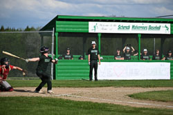 20260527-Schenck-HSBB-4415.jpg