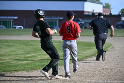 20260527-Schenck-HSBB-4422.jpg