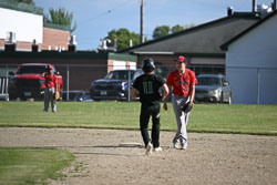 20260527-Schenck-HSBB-4452.jpg