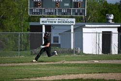 20260527-Schenck-HSBB-4528.jpg