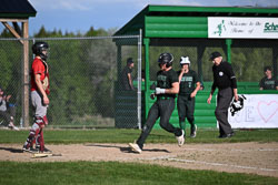 20260527-Schenck-HSBB-4569.jpg