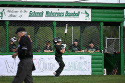 20260527-Schenck-HSBB-5316.jpg