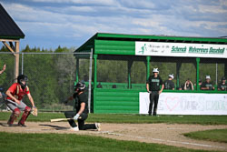 20260527-Schenck-HSBB-5619.jpg