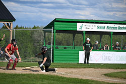 20260527-Schenck-HSBB-5622.jpg