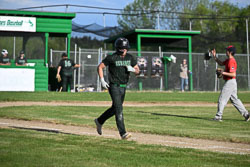 20260527-Schenck-HSBB-5645.jpg