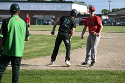 20260527-Schenck-HSBB-5687.jpg