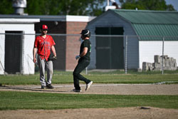 20260527-Schenck-HSBB-5787.jpg