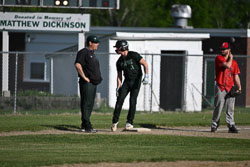 20260527-Schenck-HSBB-5806.jpg