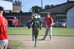 20260527-Schenck-HSBB-5455.jpg