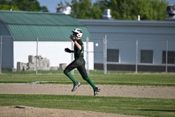 20260527-Schenck-HSBB-5532.jpg