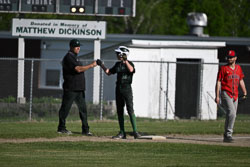 20260527-Schenck-HSBB-5583.jpg
