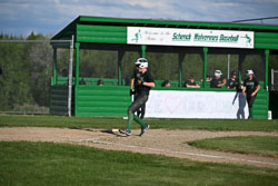 20260527-Schenck-HSBB-5759.jpg