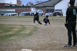 20260422-Schenck-HSBB-1687.jpg