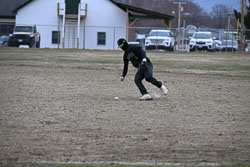 20260422-Schenck-HSBB-1756.jpg