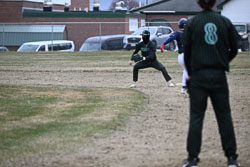 20260422-Schenck-HSBB-1897.jpg