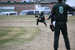 20260422-Schenck-HSBB-1908.jpg