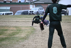 20260422-Schenck-HSBB-1915.jpg
