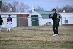 20260422-Schenck-HSBB-2743.jpg