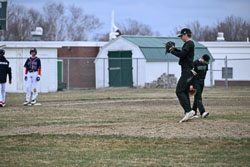 20260422-Schenck-HSBB-2747.jpg