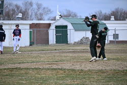 20260422-Schenck-HSBB-2751.jpg