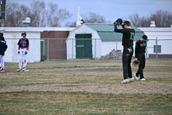 20260422-Schenck-HSBB-2755.jpg