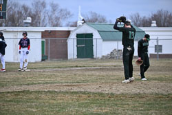 20260422-Schenck-HSBB-2759.jpg