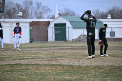 20260422-Schenck-HSBB-2763.jpg