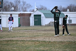 20260422-Schenck-HSBB-2767.jpg