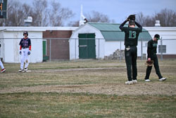 20260422-Schenck-HSBB-2771.jpg