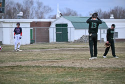 20260422-Schenck-HSBB-2775.jpg