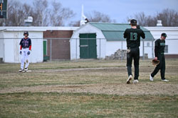 20260422-Schenck-HSBB-2779.jpg
