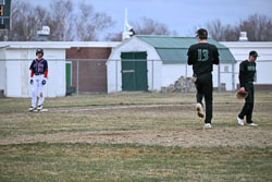 20260422-Schenck-HSBB-2783.jpg