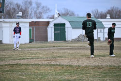 20260422-Schenck-HSBB-2787.jpg